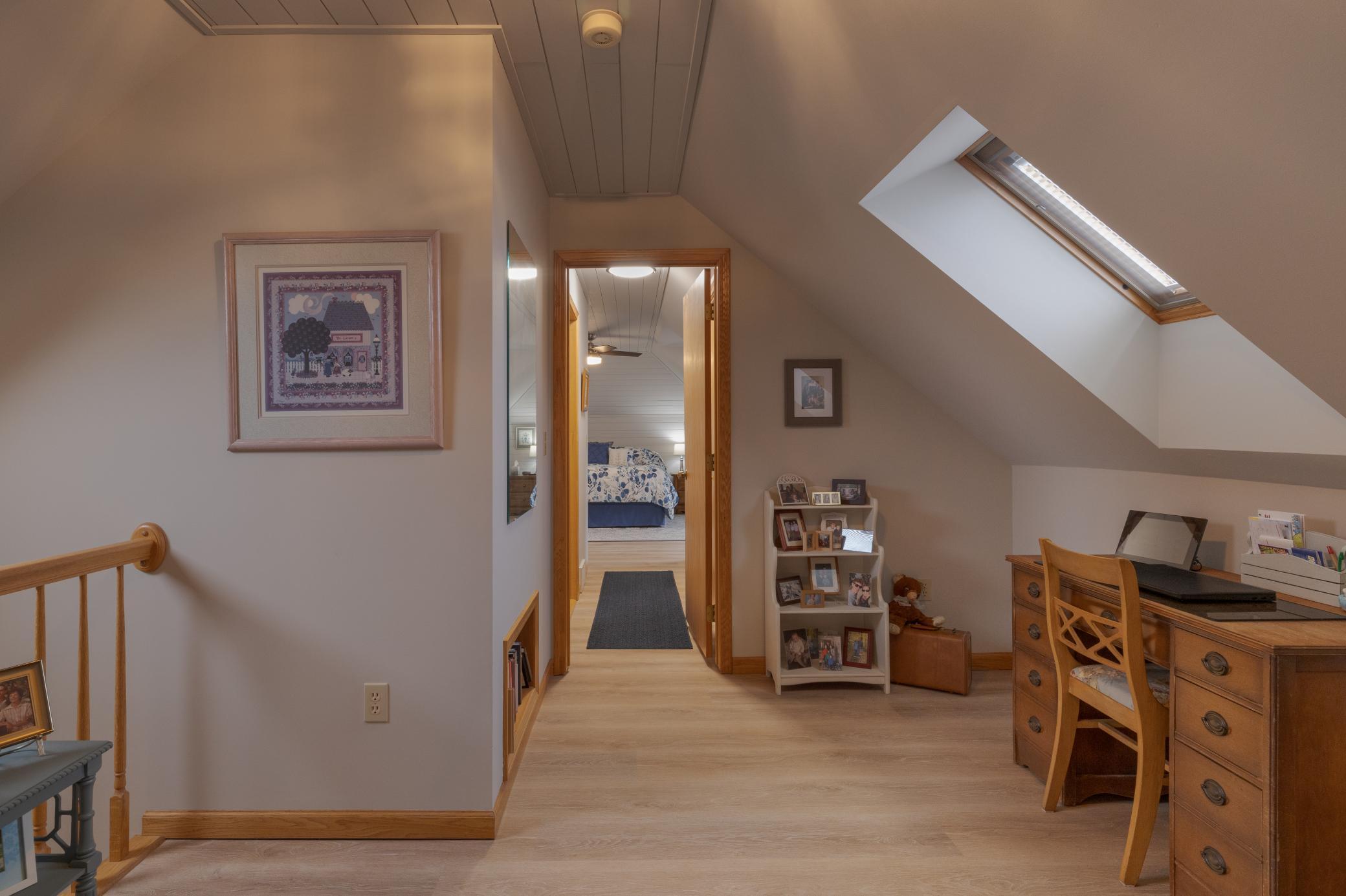 10059 Cove Pointe Road