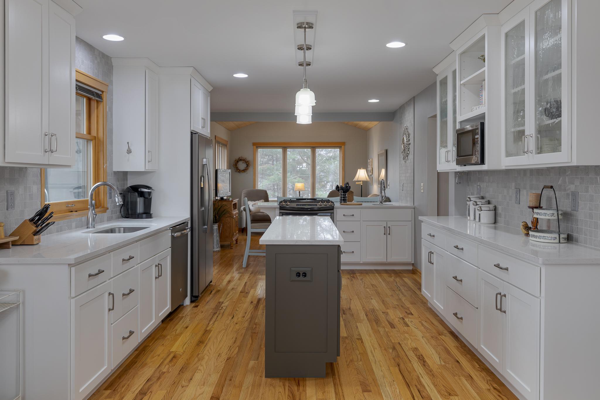 10059 Cove Pointe Road