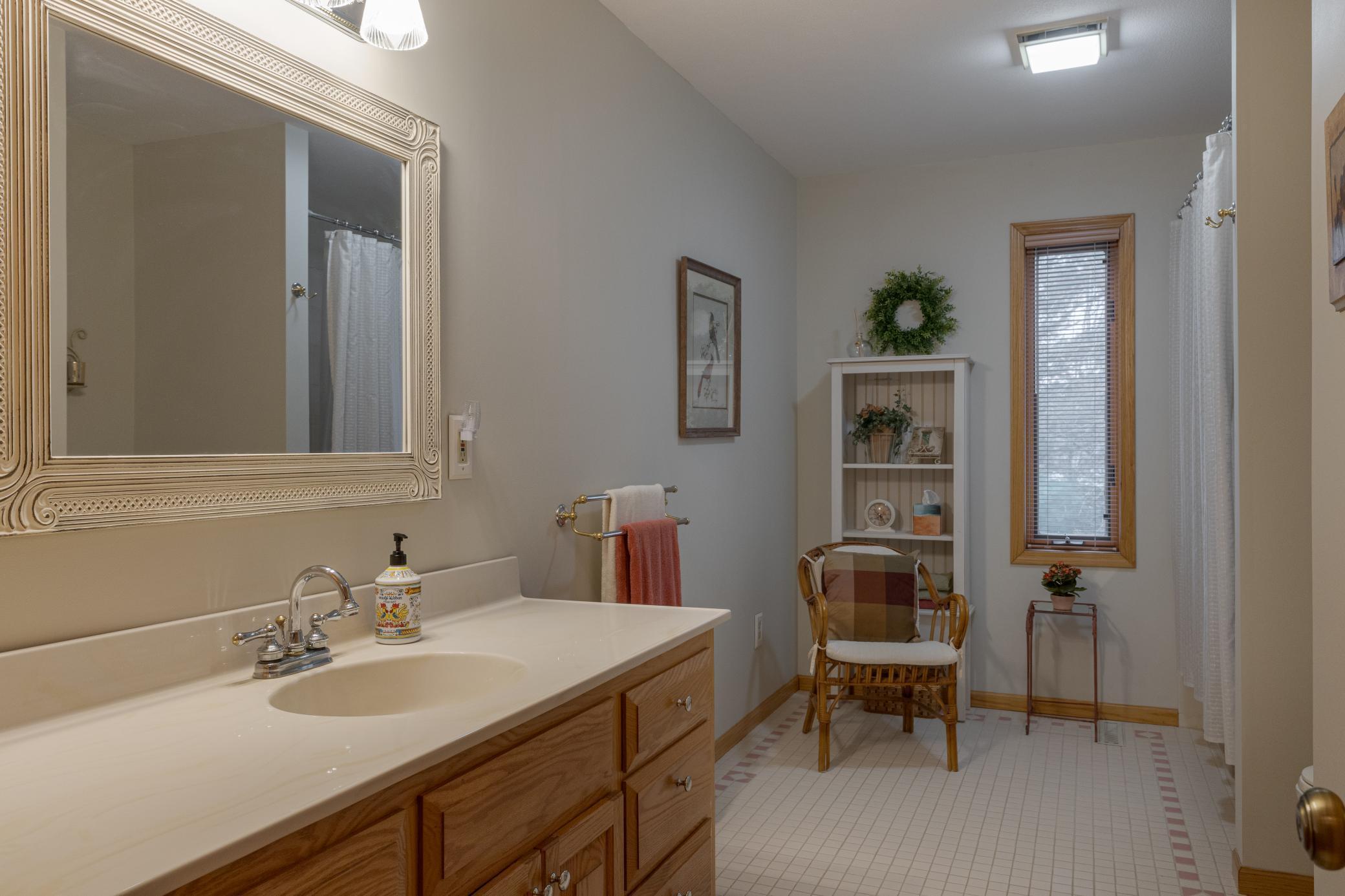 10059 Cove Pointe Road