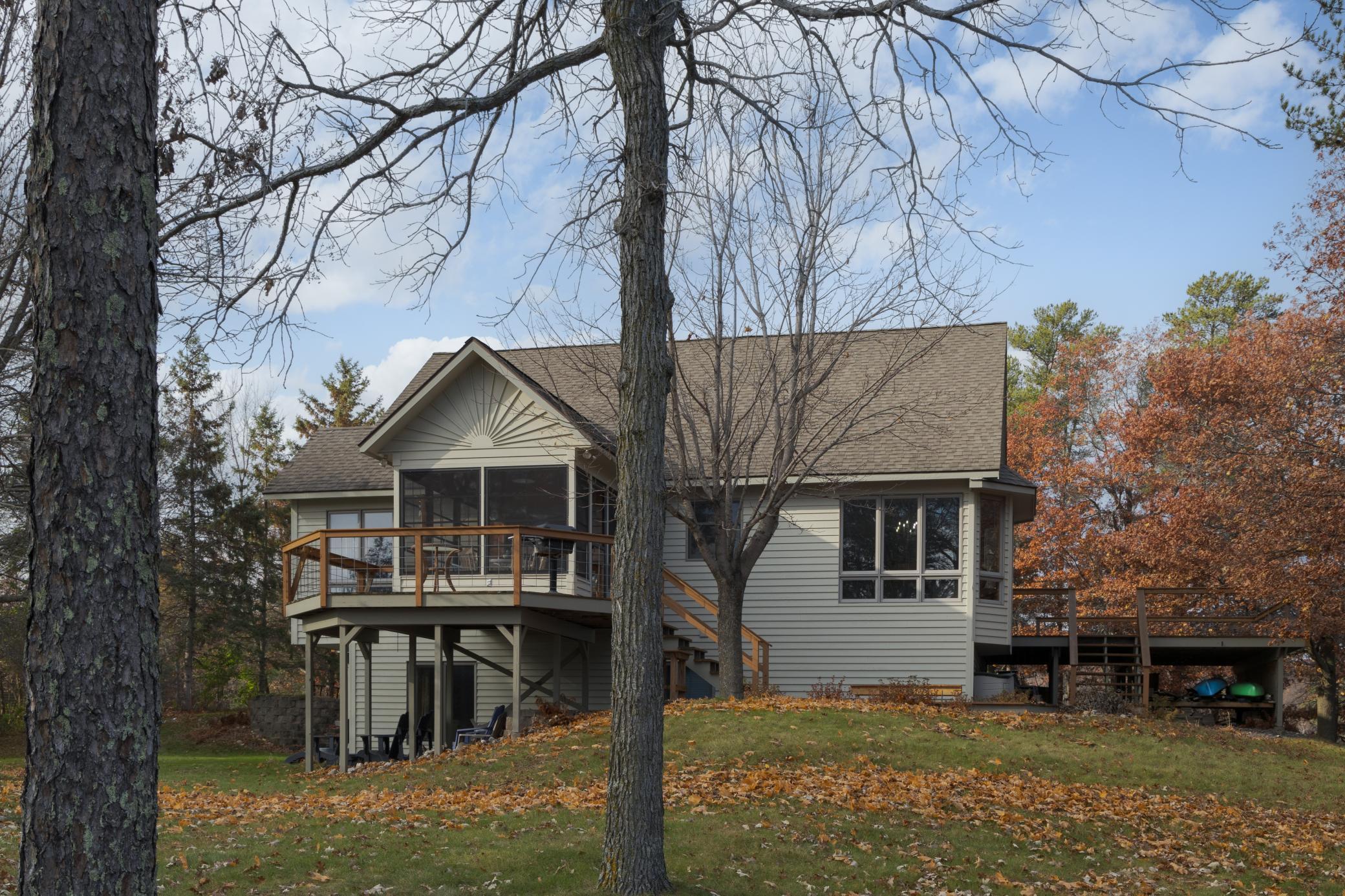 10059 Cove Pointe Road