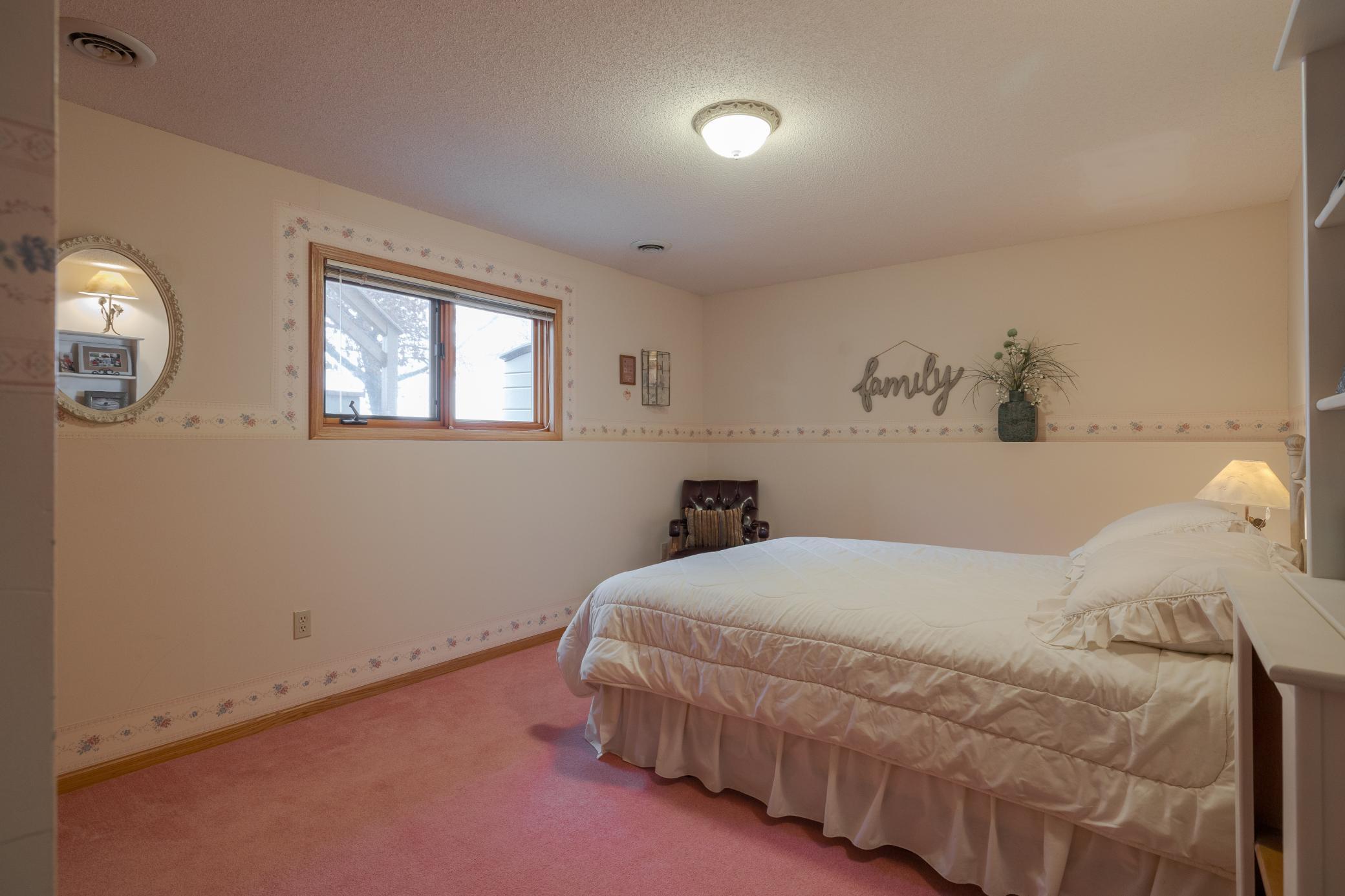 10059 Cove Pointe Road