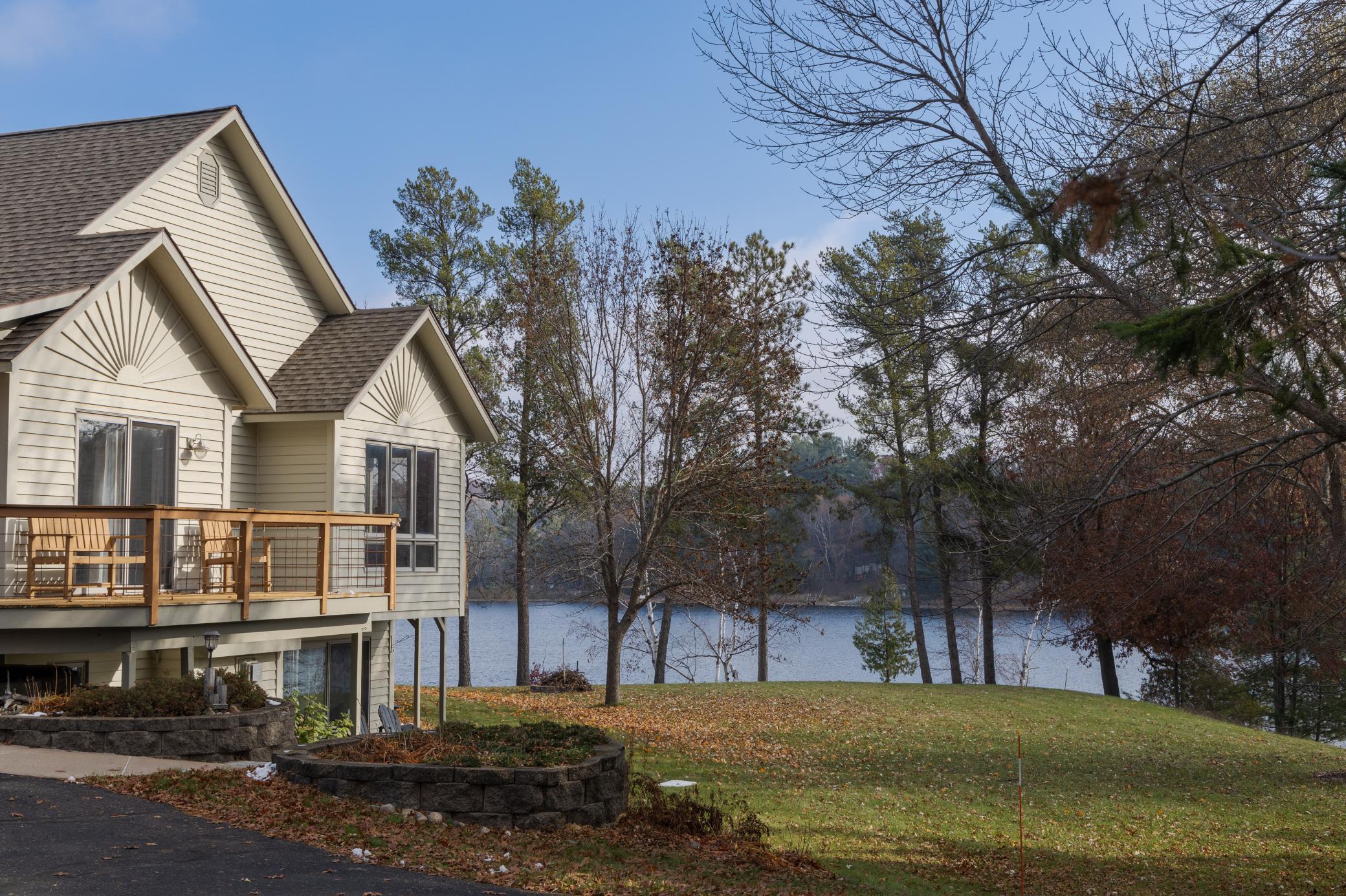 10059 Cove Pointe Road