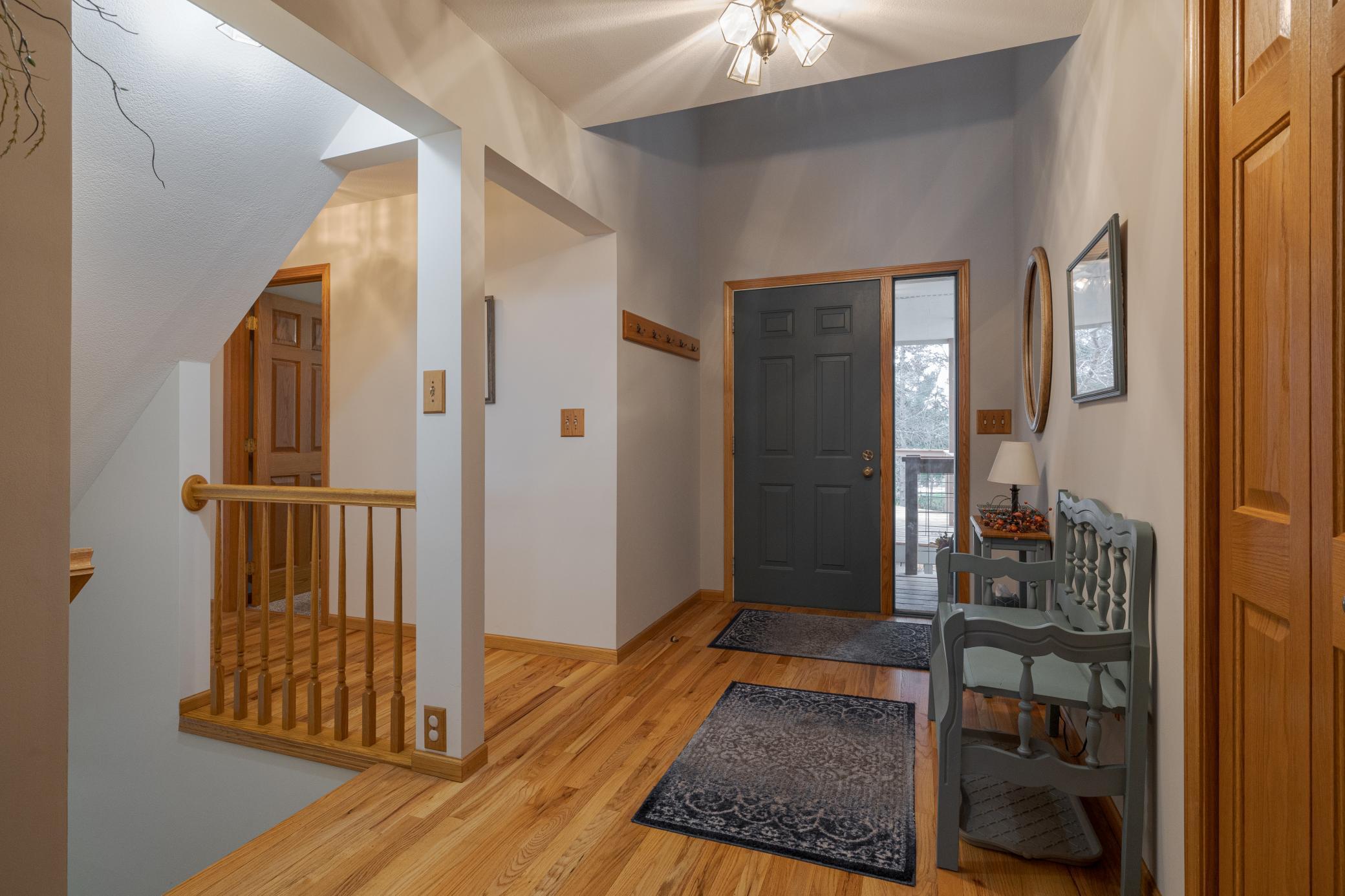 10059 Cove Pointe Road