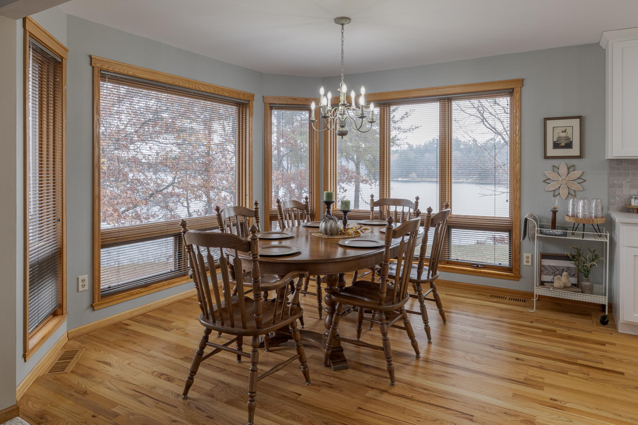 10059 Cove Pointe Road