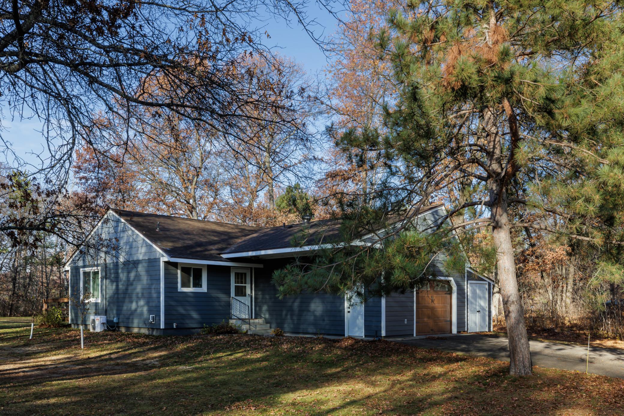 18573 Mcfarland Road