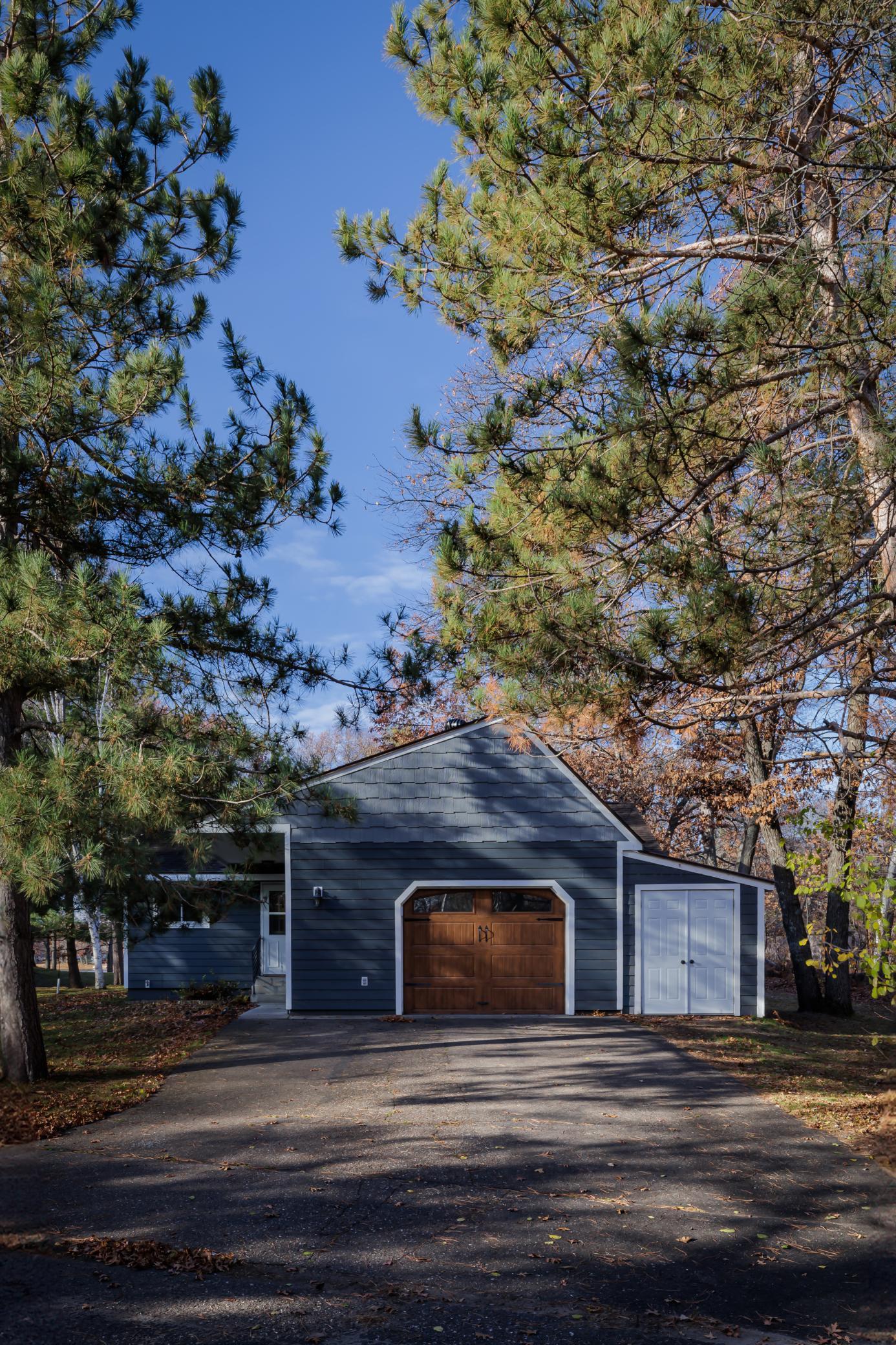 18573 Mcfarland Road