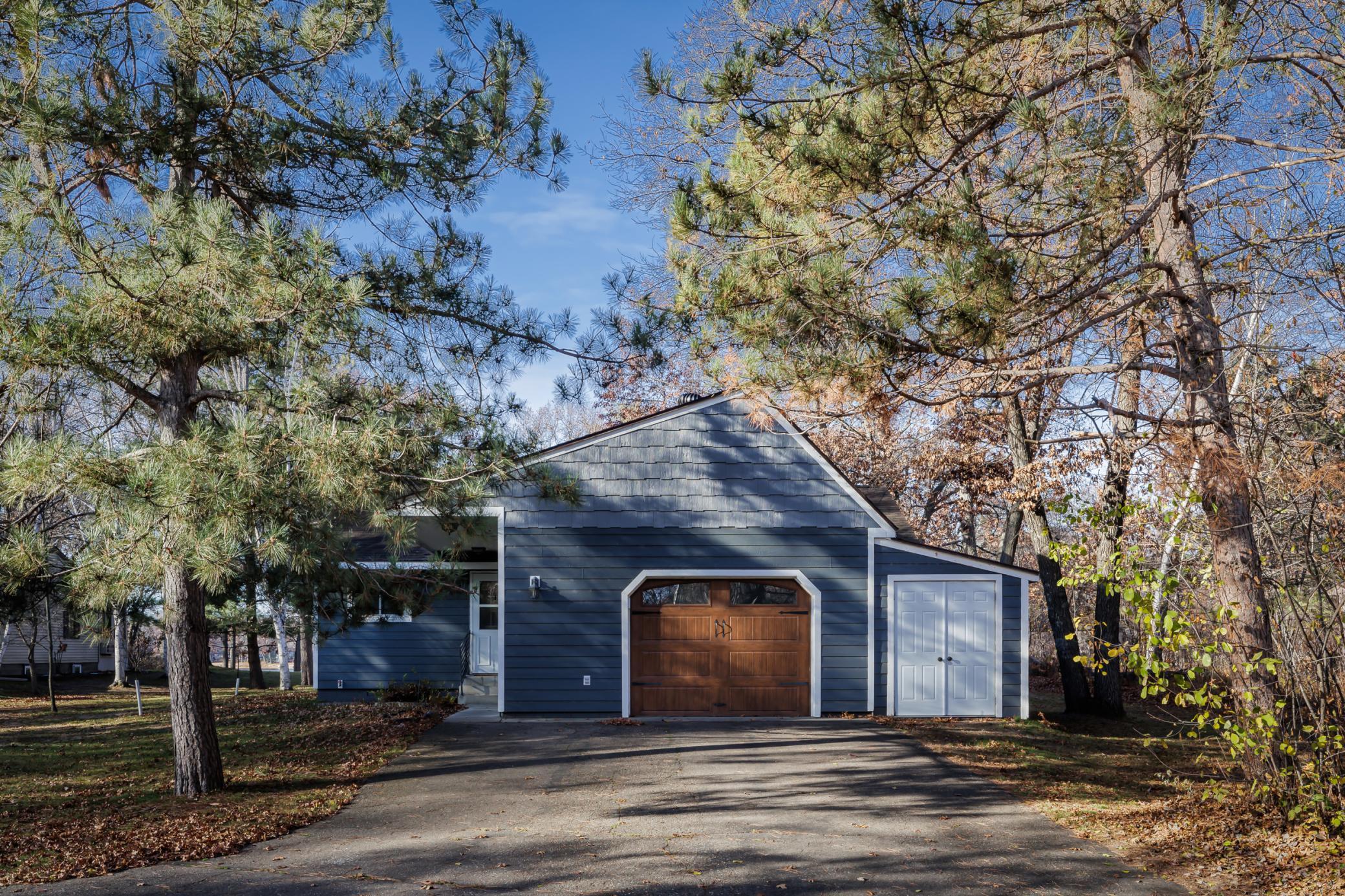 18573 Mcfarland Road