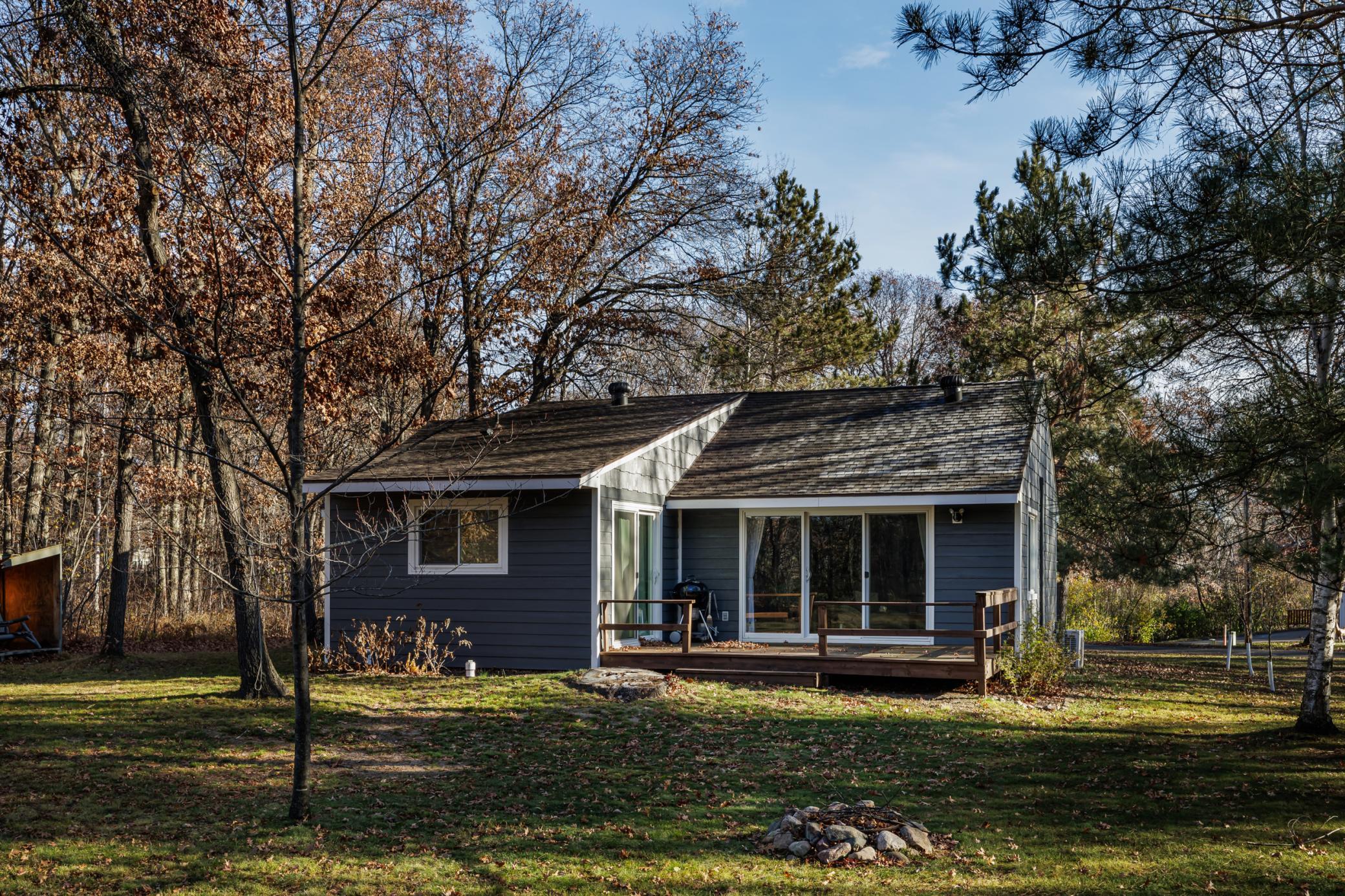 18573 Mcfarland Road