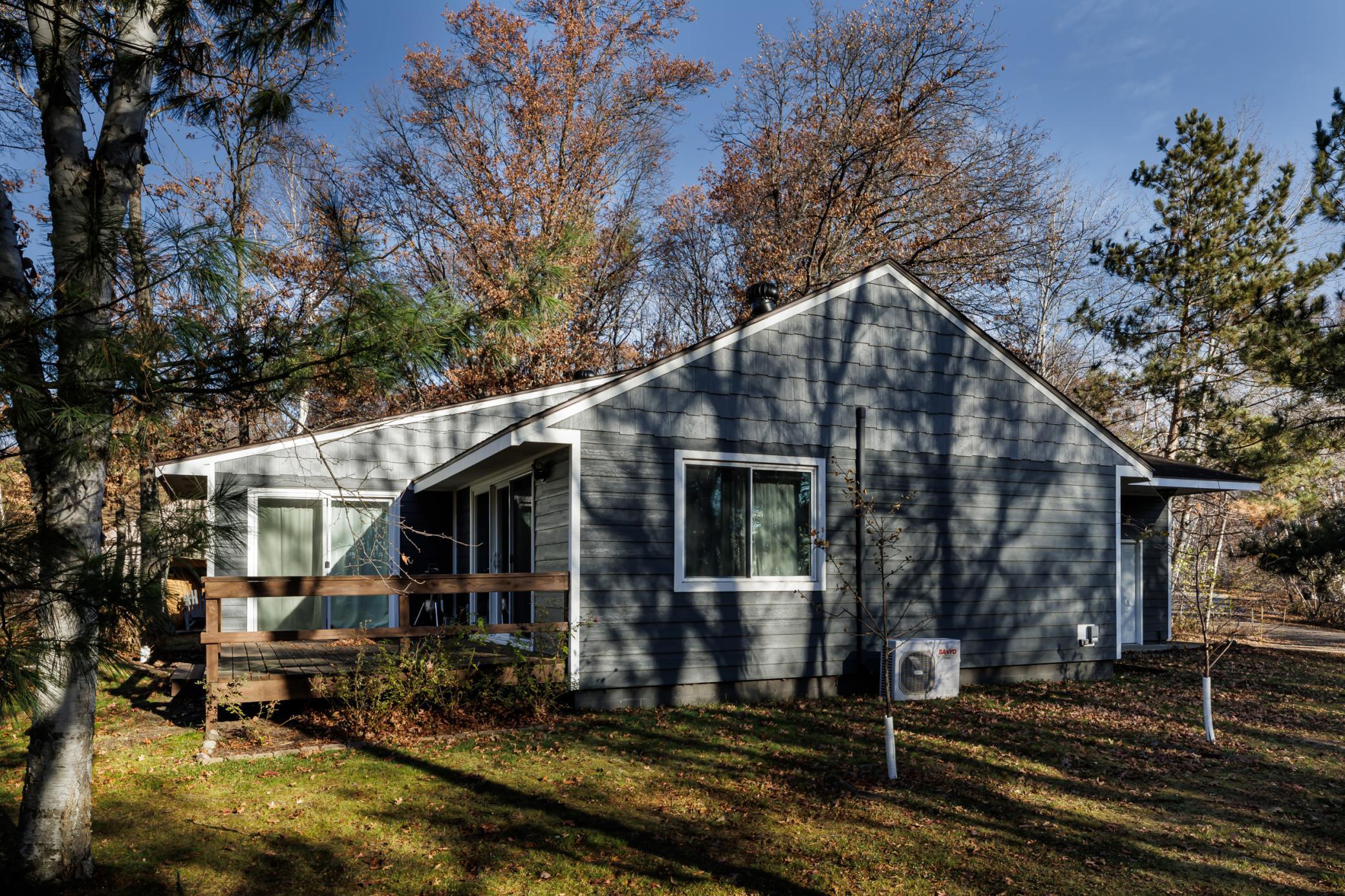 18573 Mcfarland Road