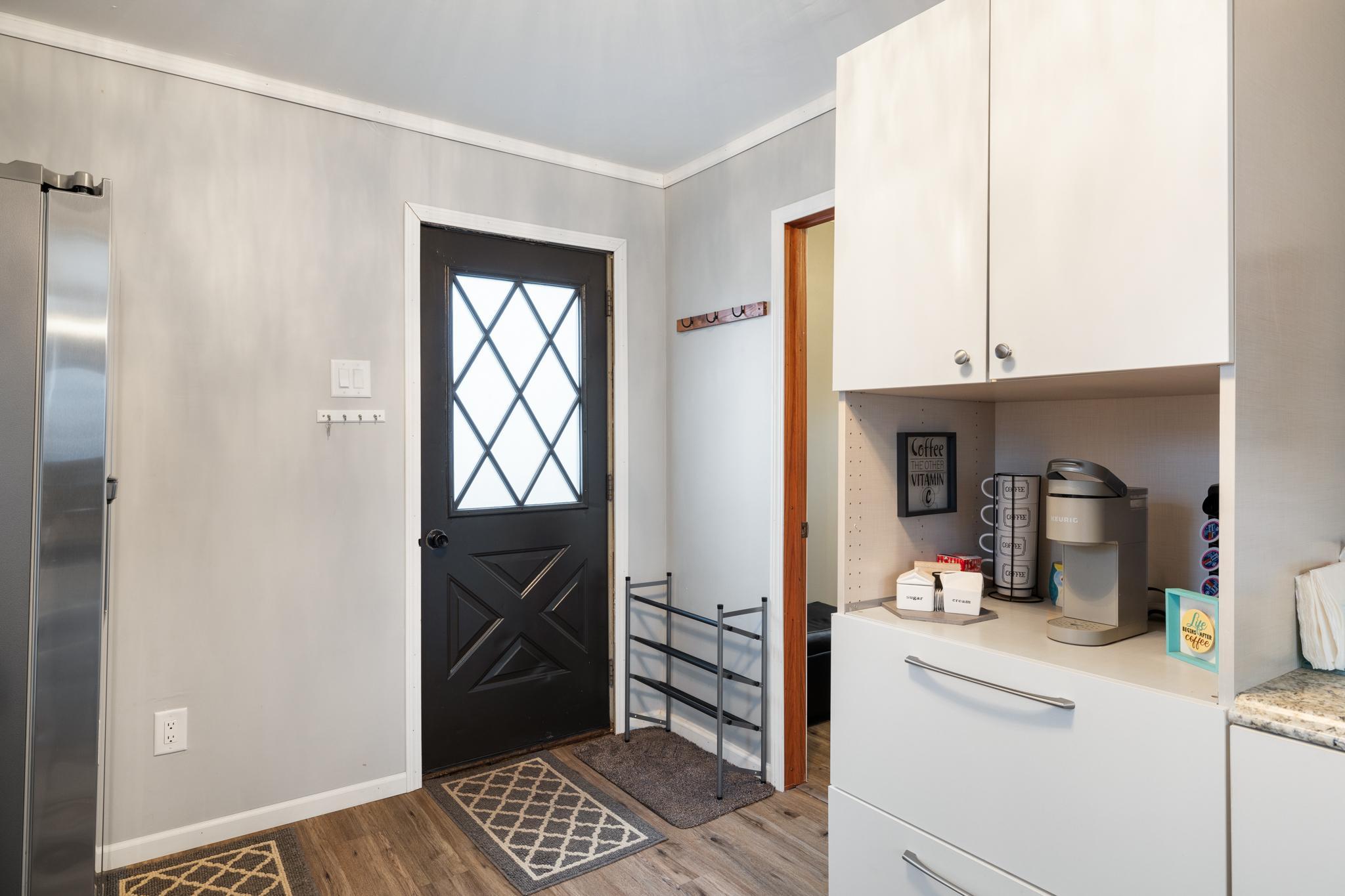 132 2nd Street NE