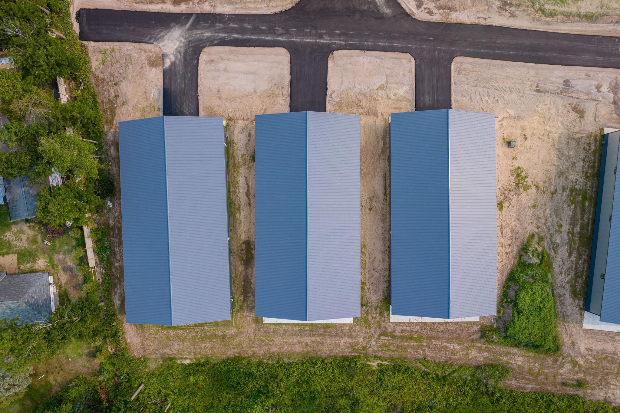 Lot 5 BLK 2 Soder Road