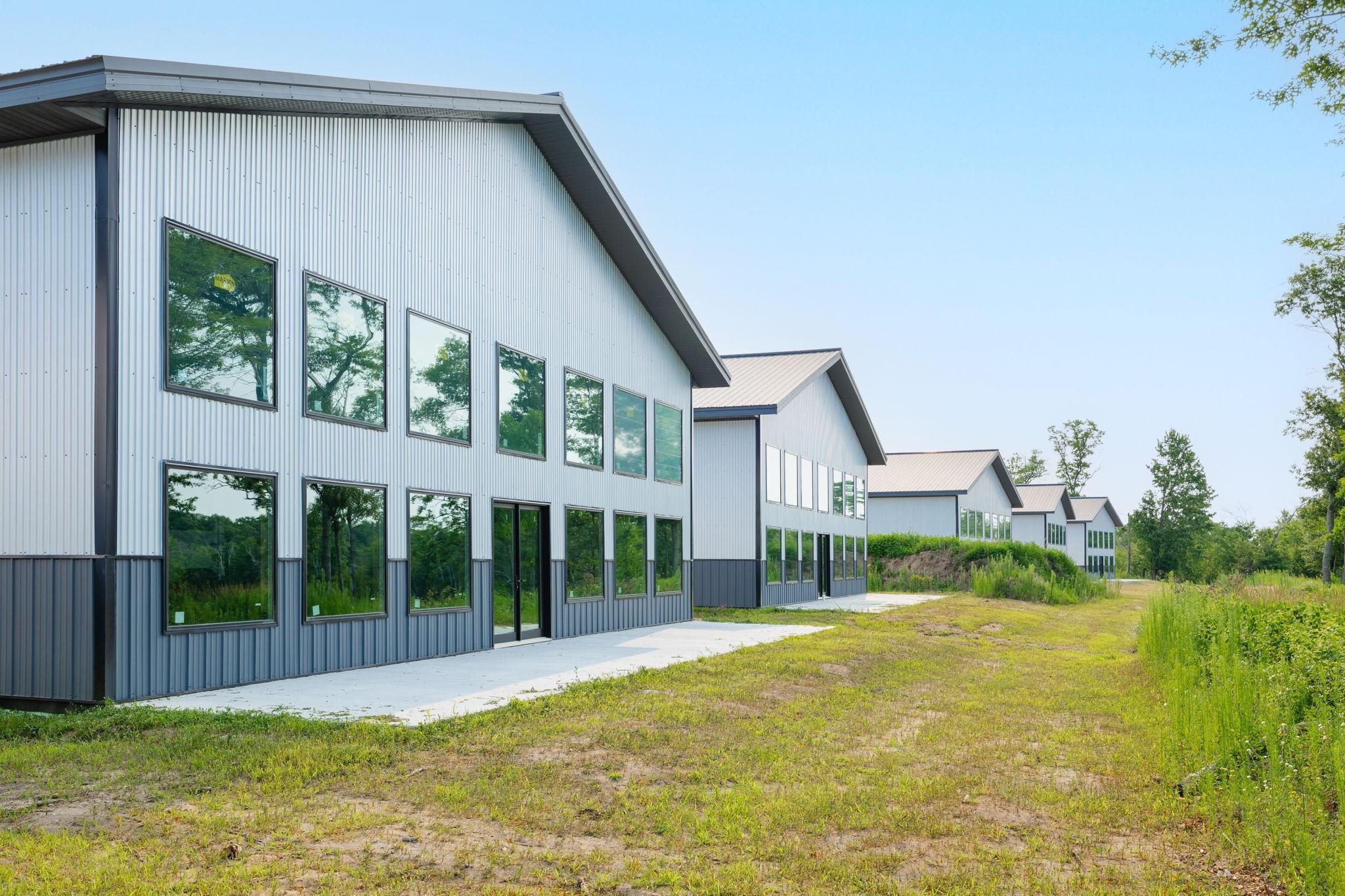 Lot 5 BLK 2 Soder Road