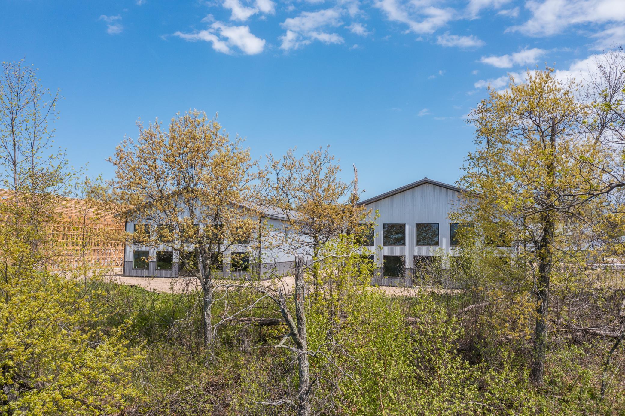 Lot 5 BLK 2 Soder Road