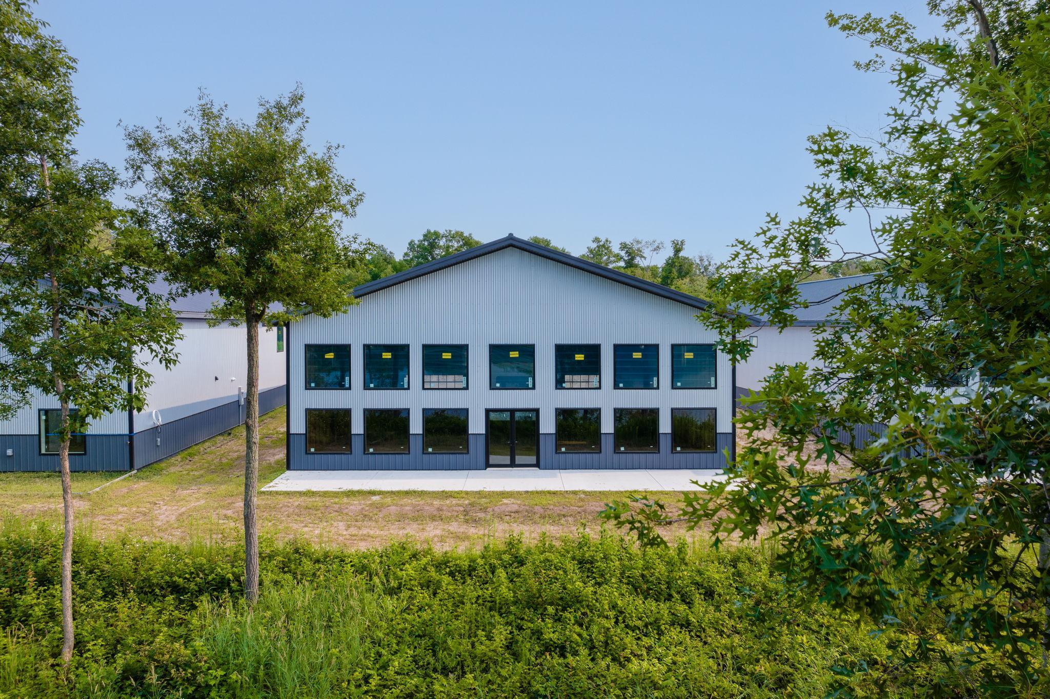 Lot 5 BLK 2 Soder Road