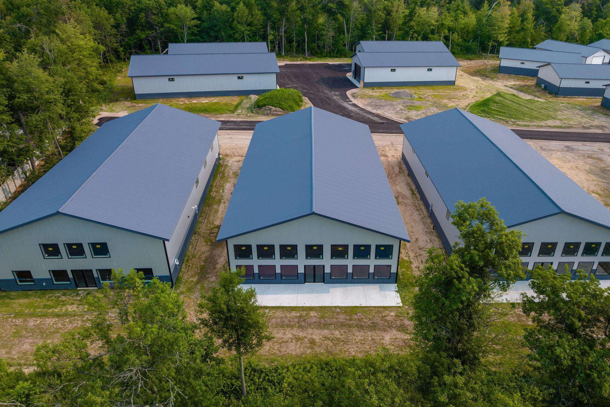 Lot 5 BLK 2 Soder Road