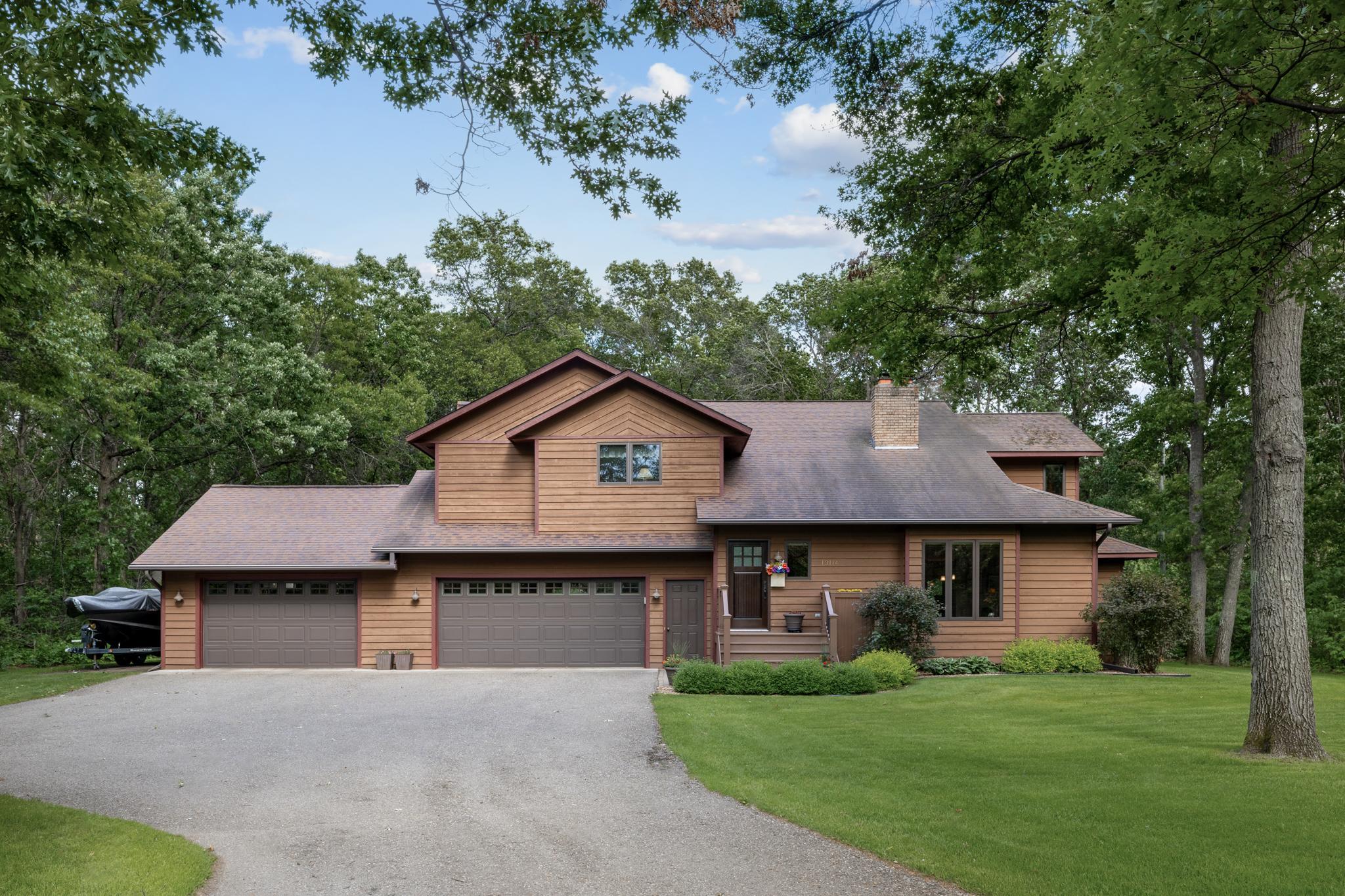 13114 Knollwood Drive