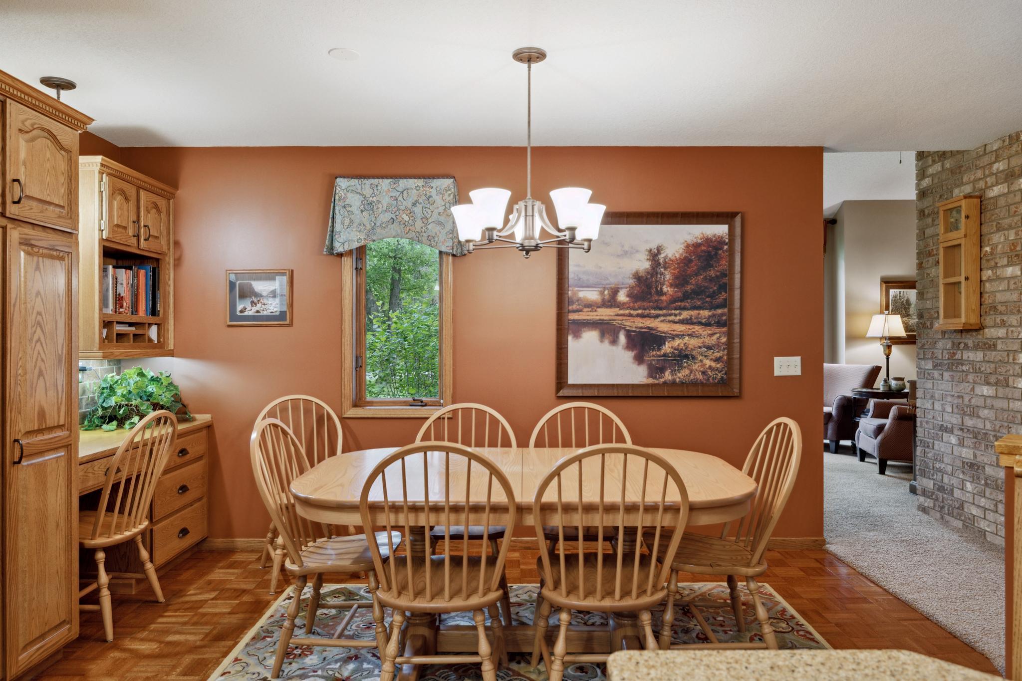13114 Knollwood Drive