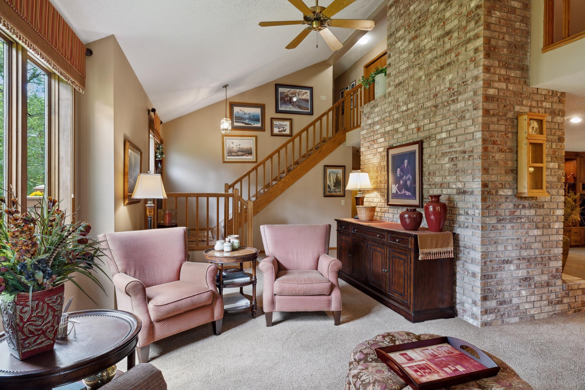 13114 Knollwood Drive