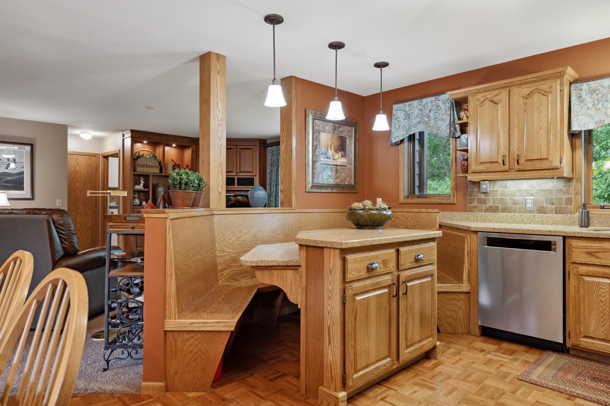 13114 Knollwood Drive