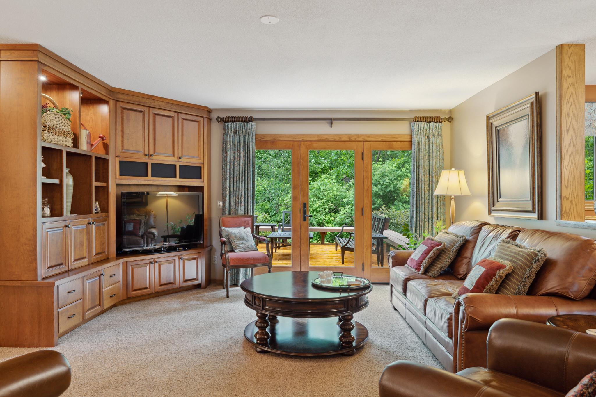 13114 Knollwood Drive