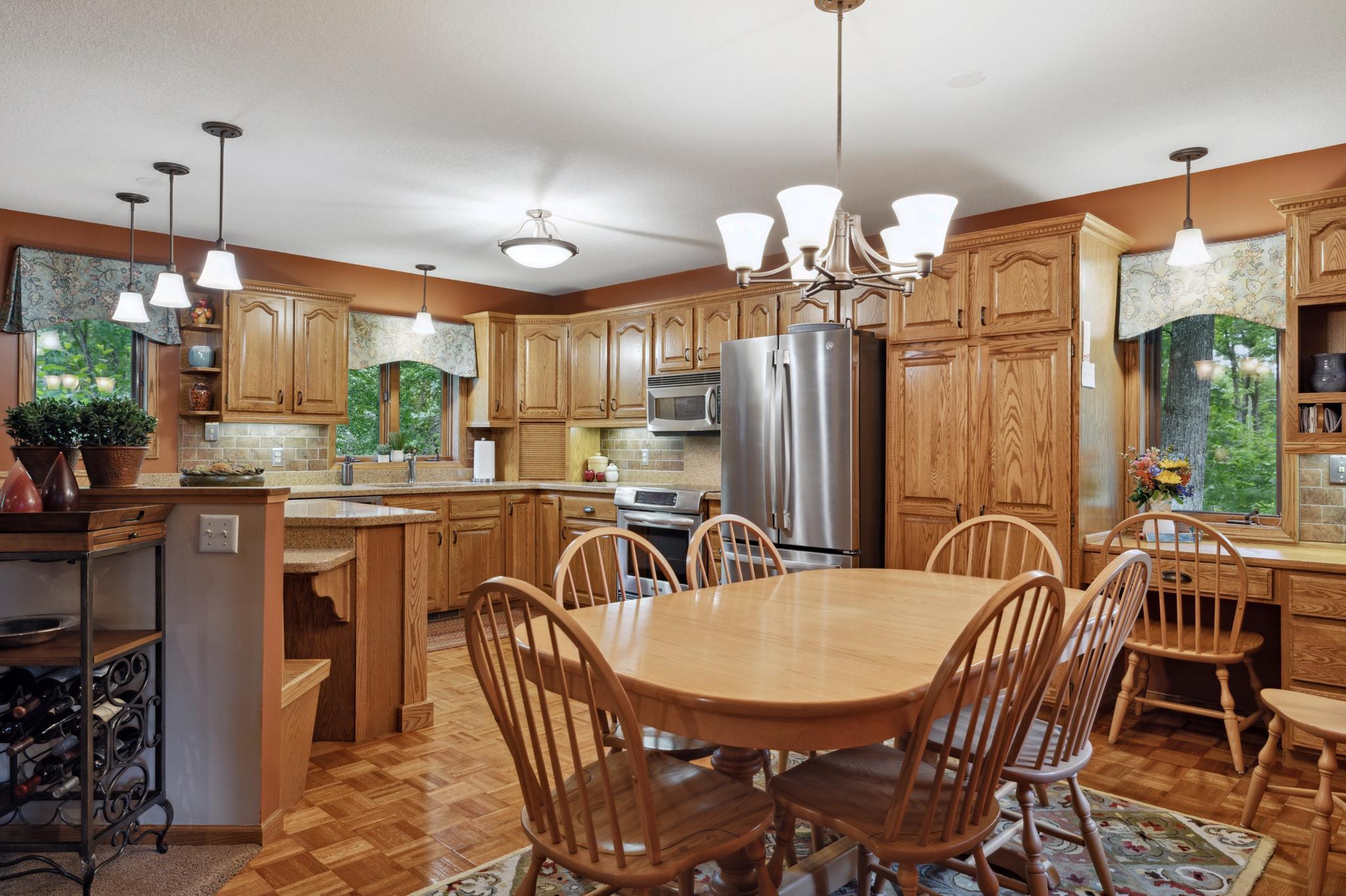 13114 Knollwood Drive
