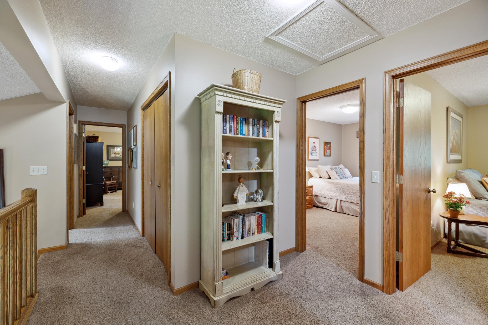 13114 Knollwood Drive