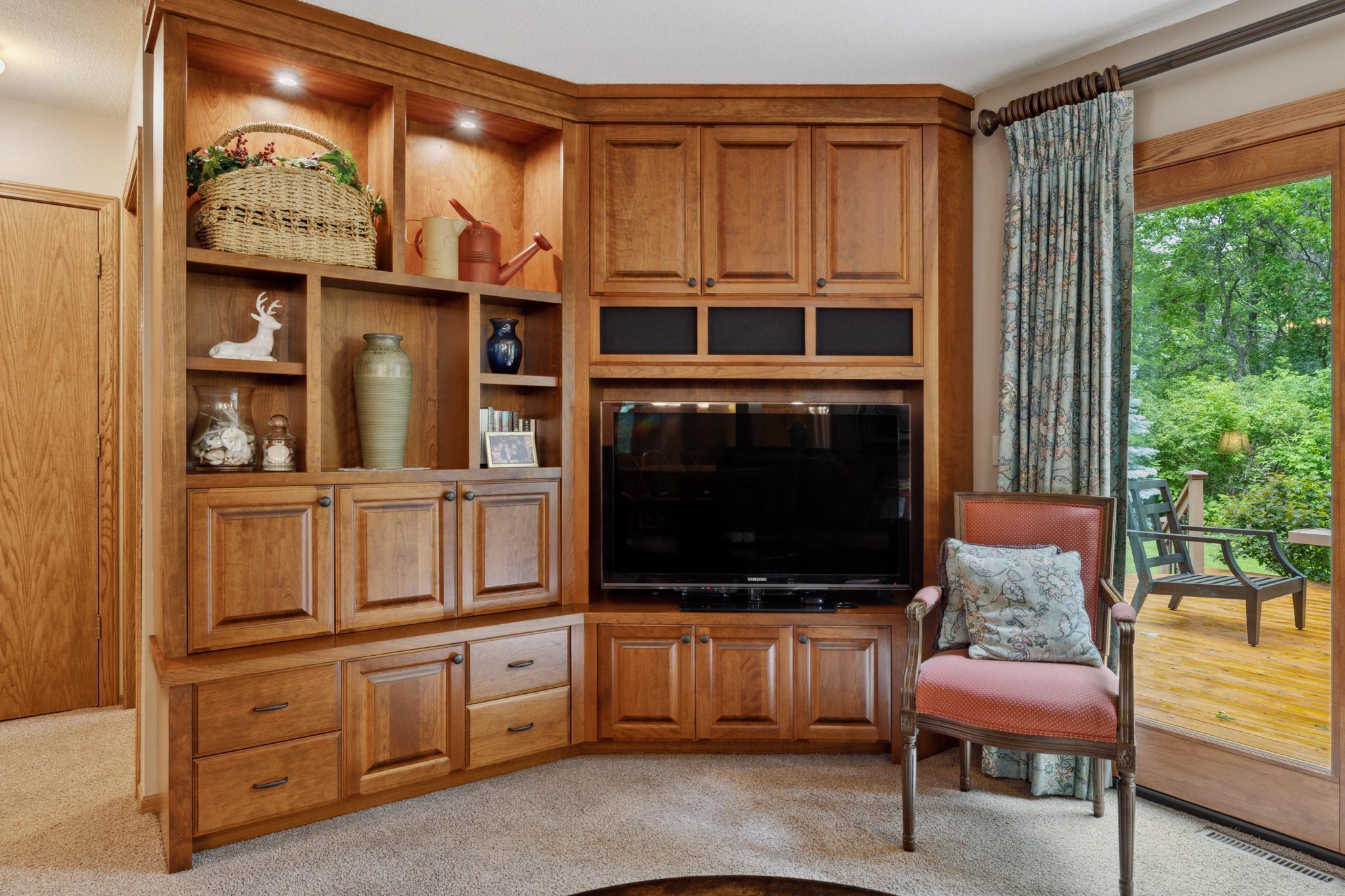13114 Knollwood Drive