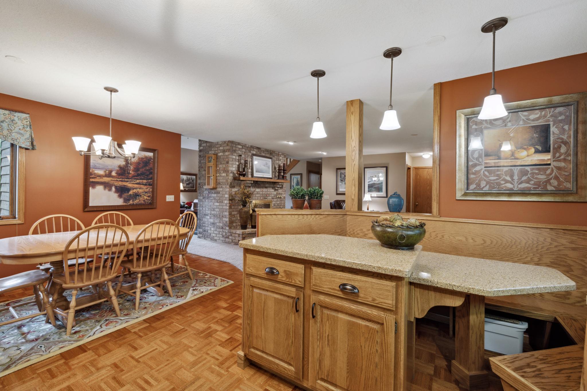 13114 Knollwood Drive