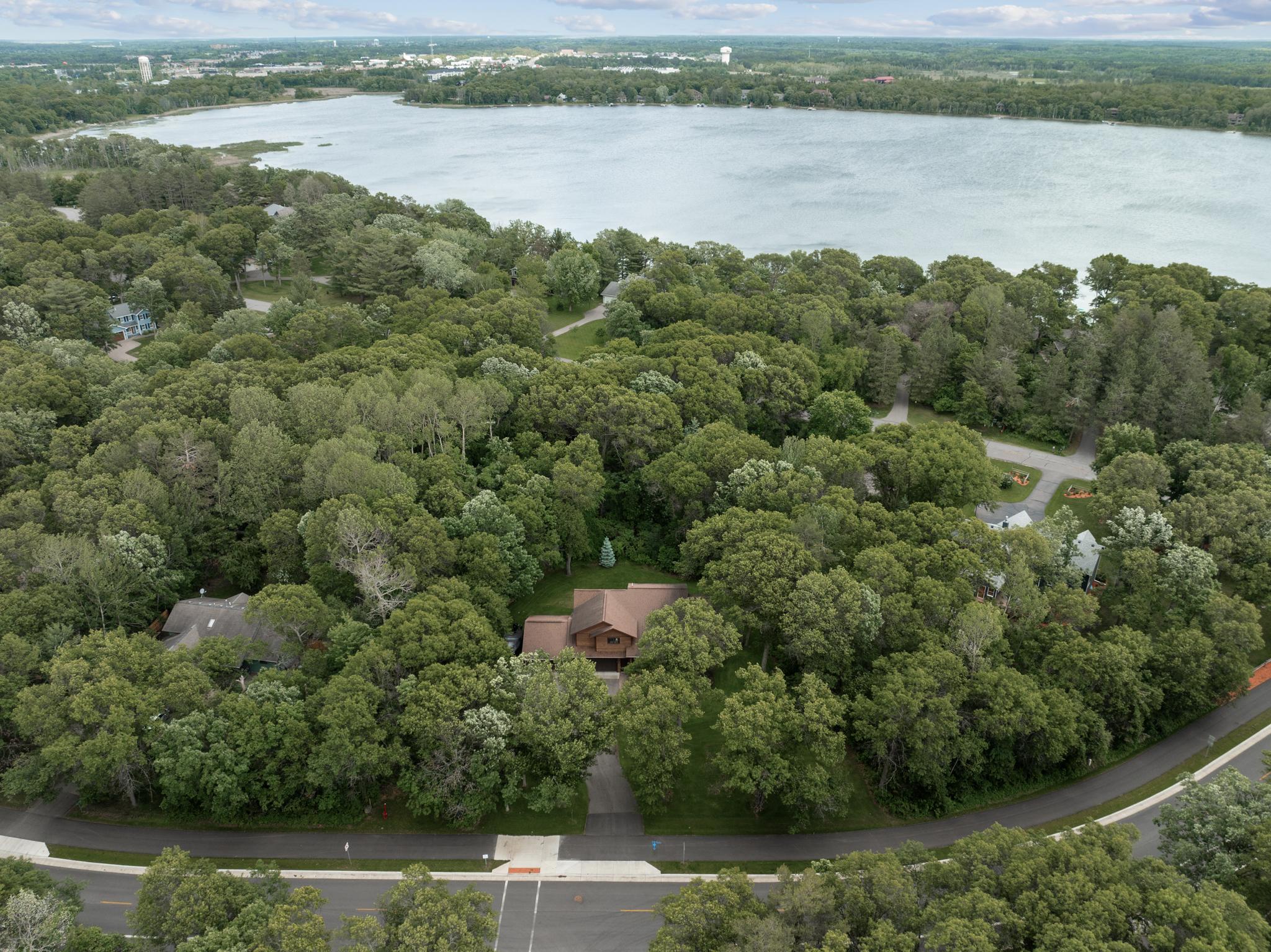 13114 Knollwood Drive