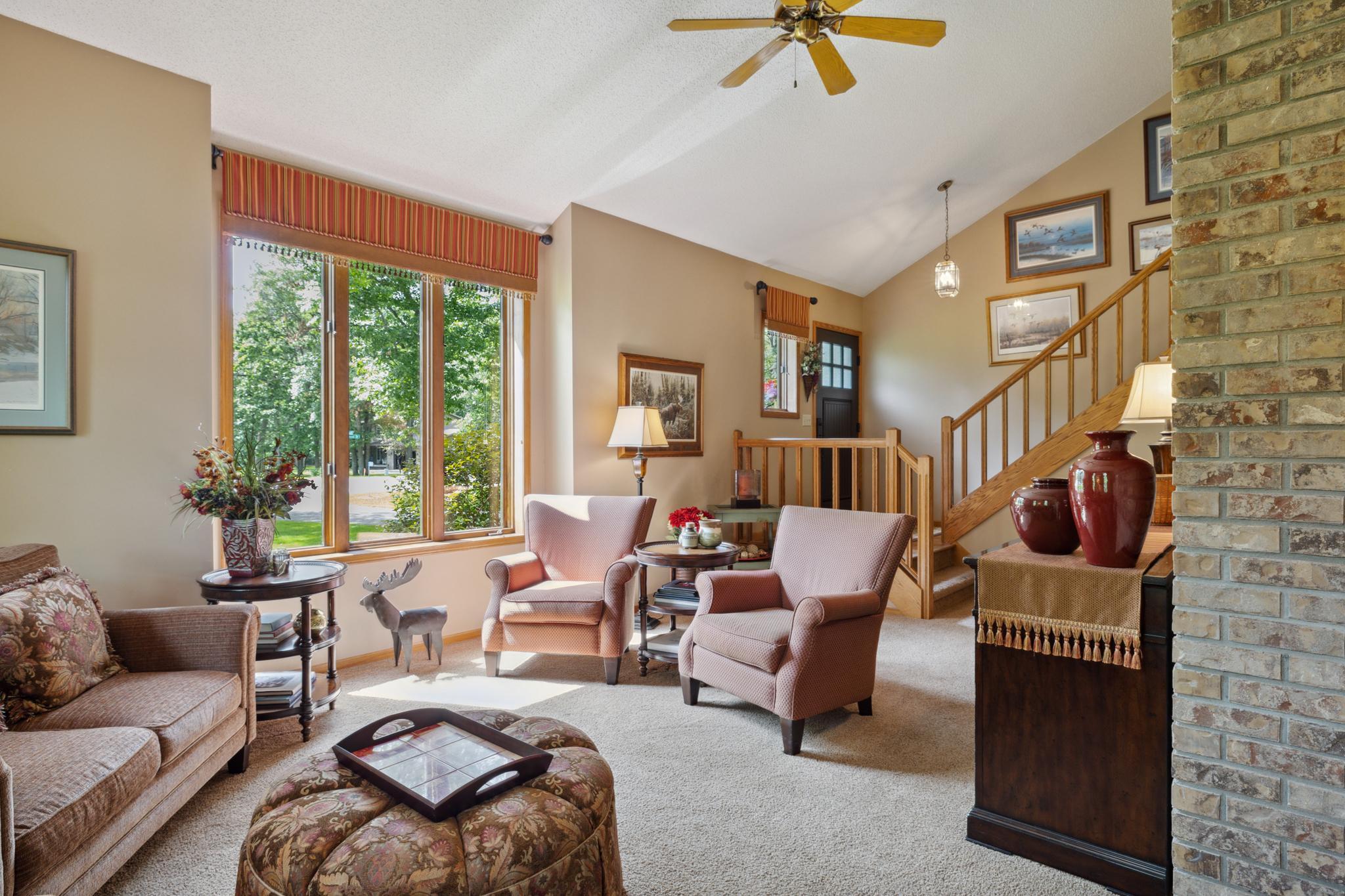 13114 Knollwood Drive