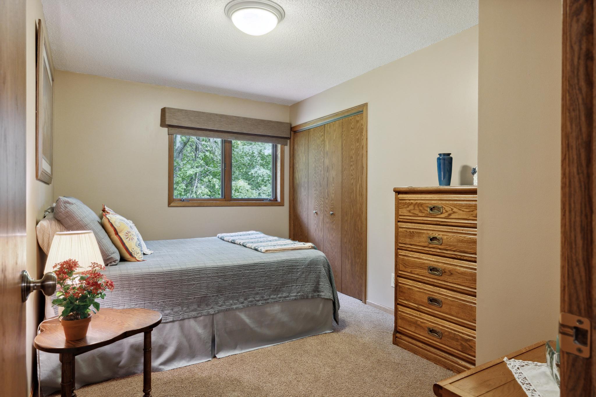 13114 Knollwood Drive