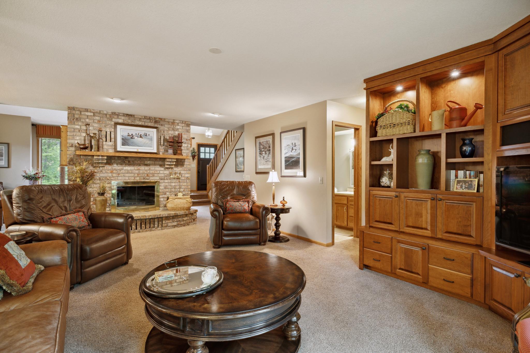 13114 Knollwood Drive