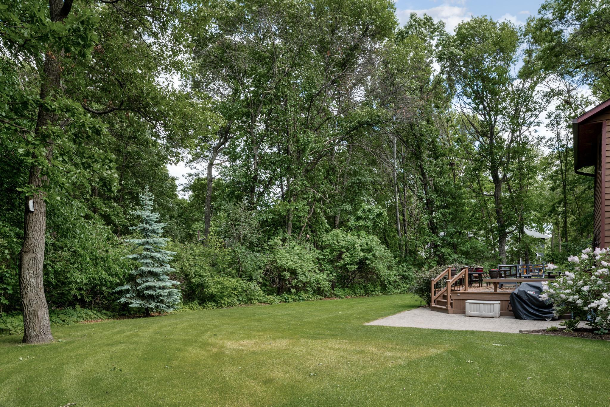 13114 Knollwood Drive