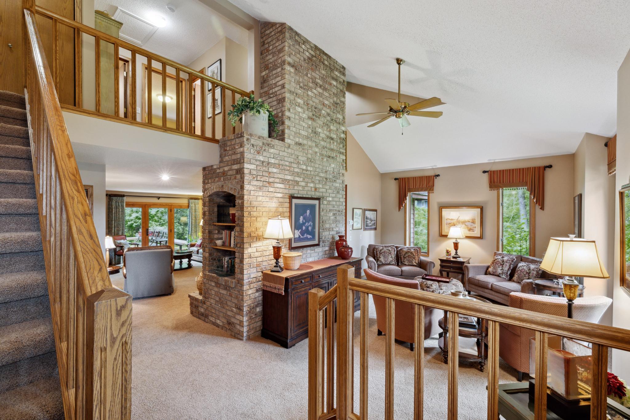 13114 Knollwood Drive