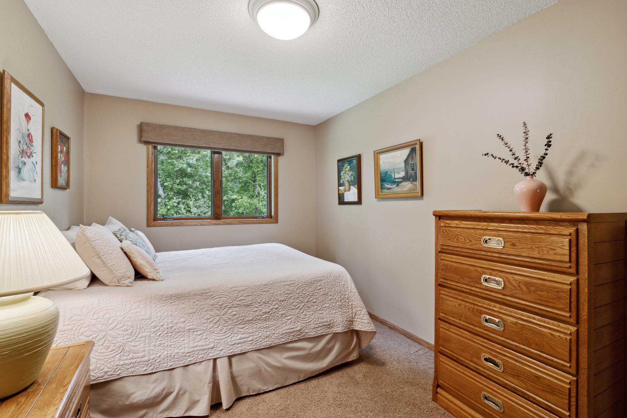 13114 Knollwood Drive