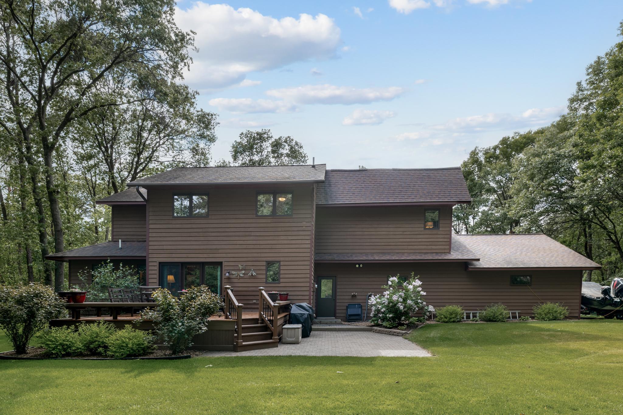 13114 Knollwood Drive