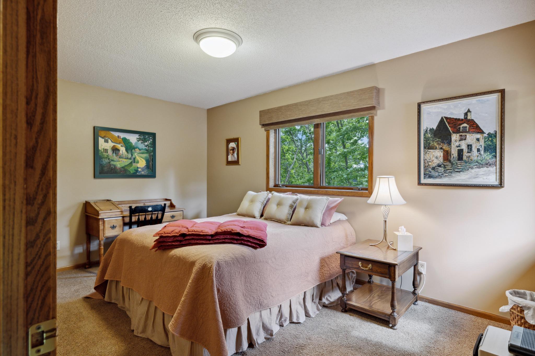 13114 Knollwood Drive