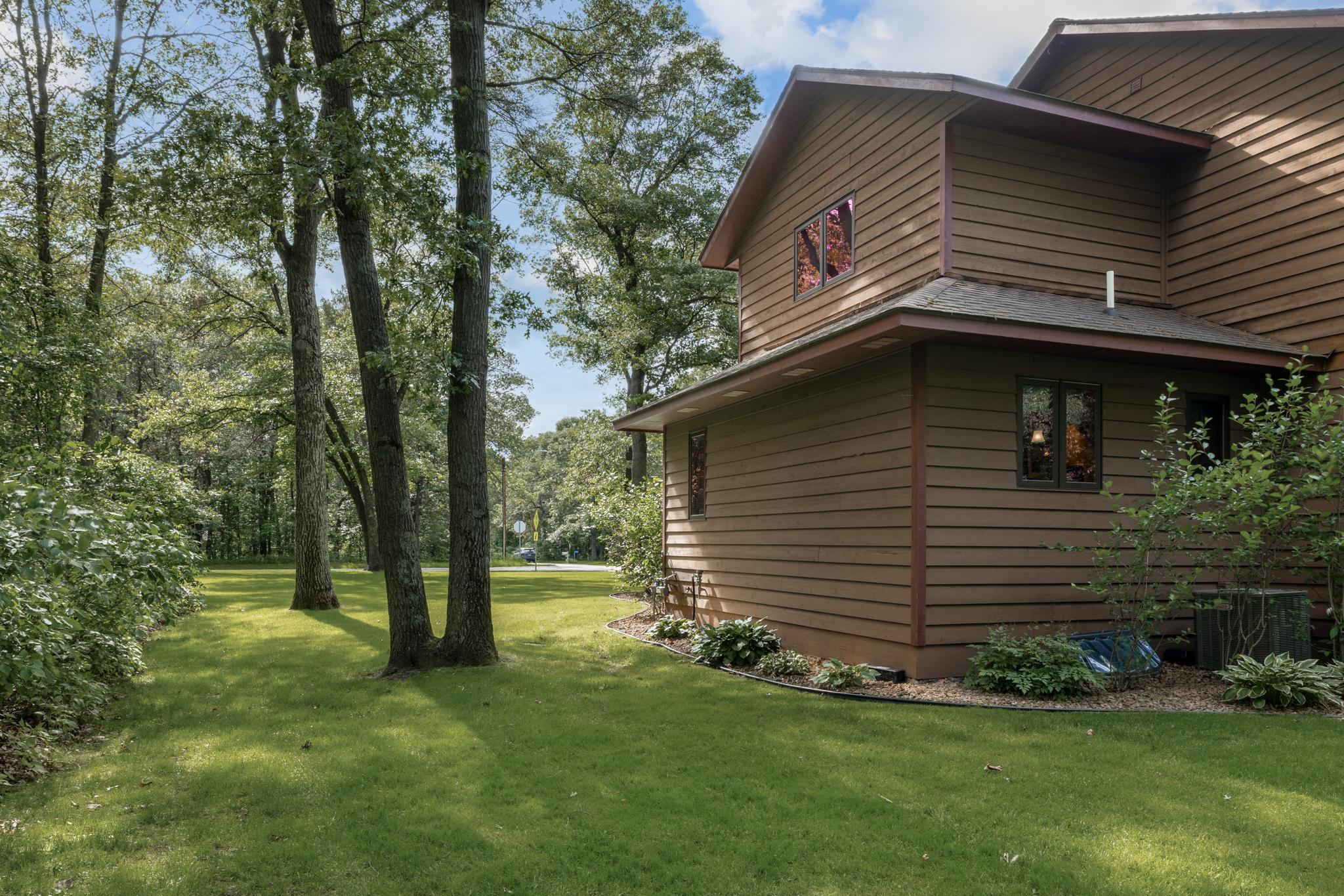 13114 Knollwood Drive