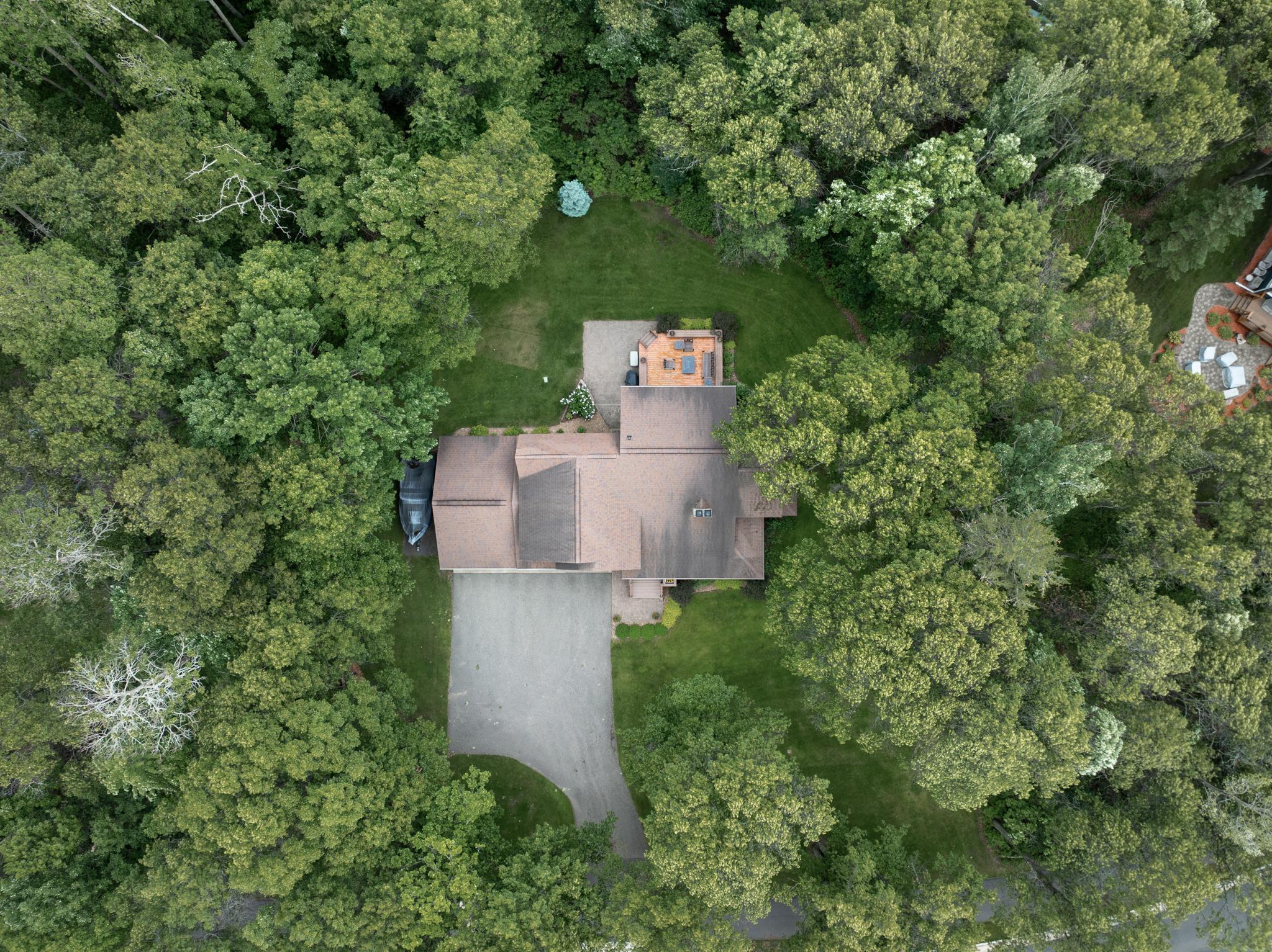 13114 Knollwood Drive