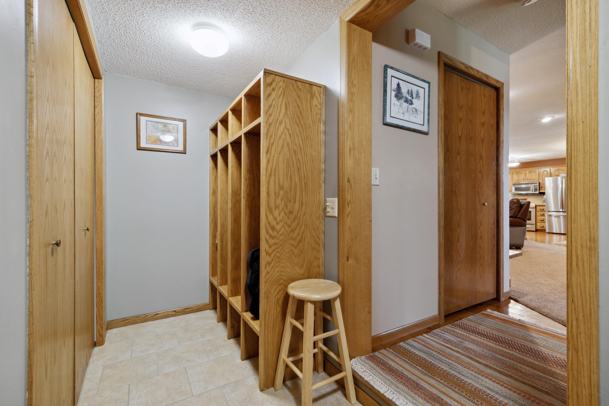 13114 Knollwood Drive