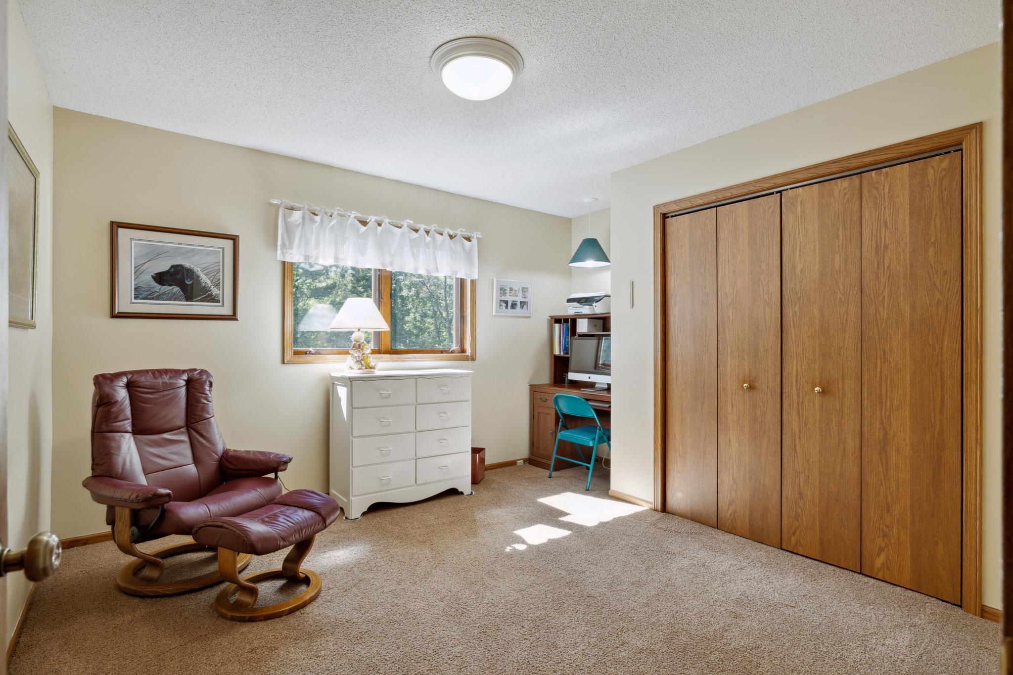 13114 Knollwood Drive