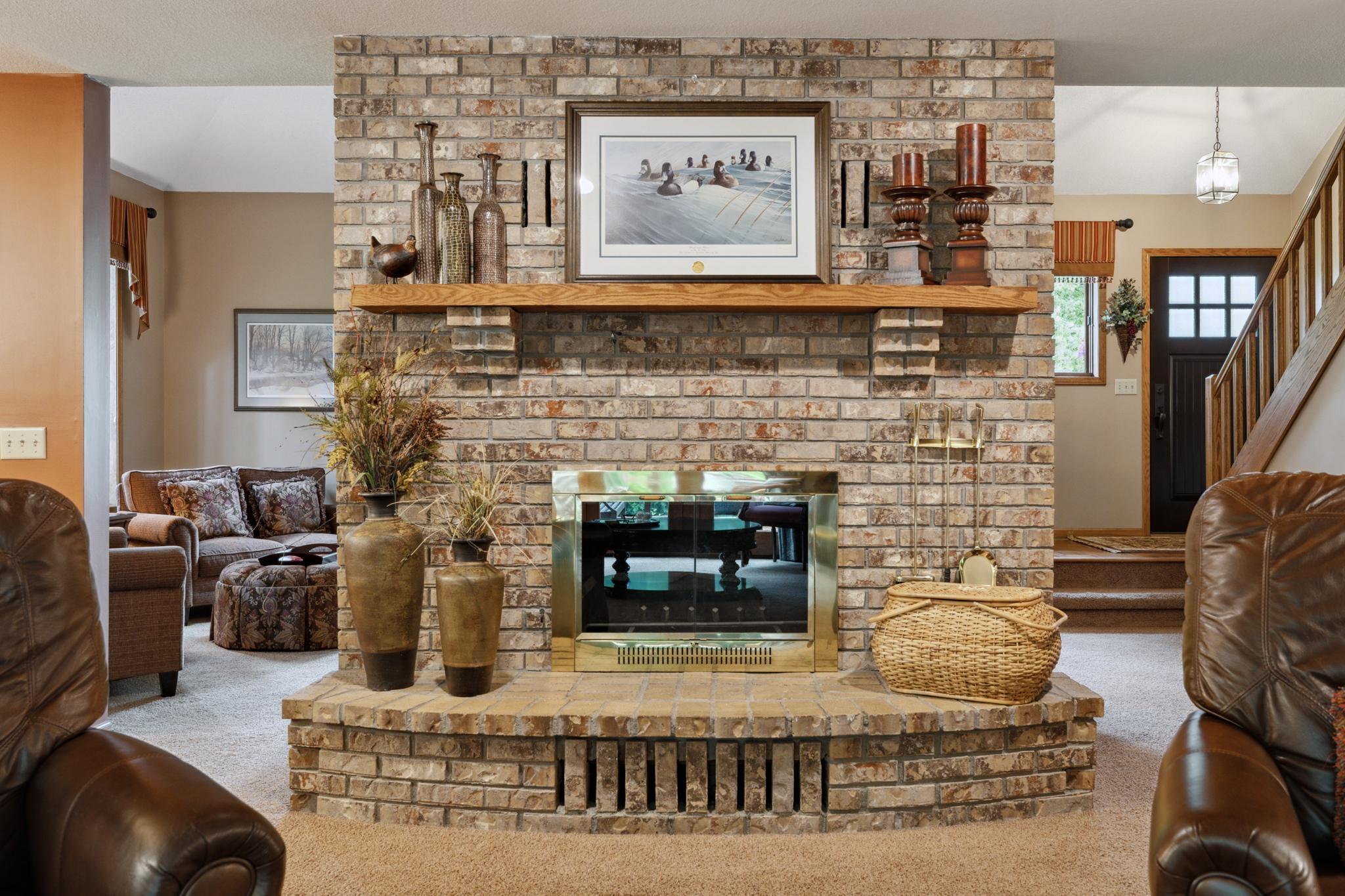 13114 Knollwood Drive