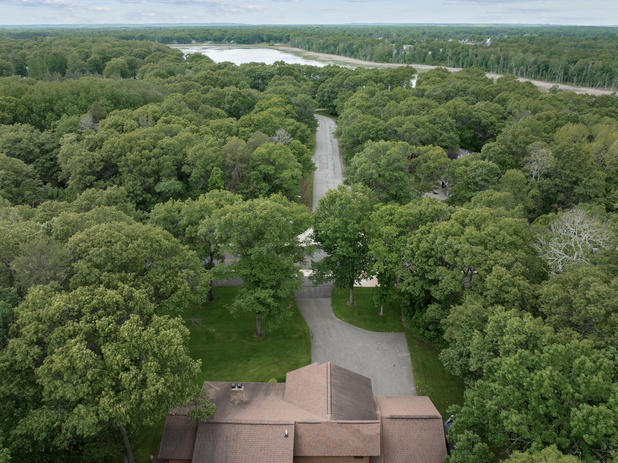 13114 Knollwood Drive