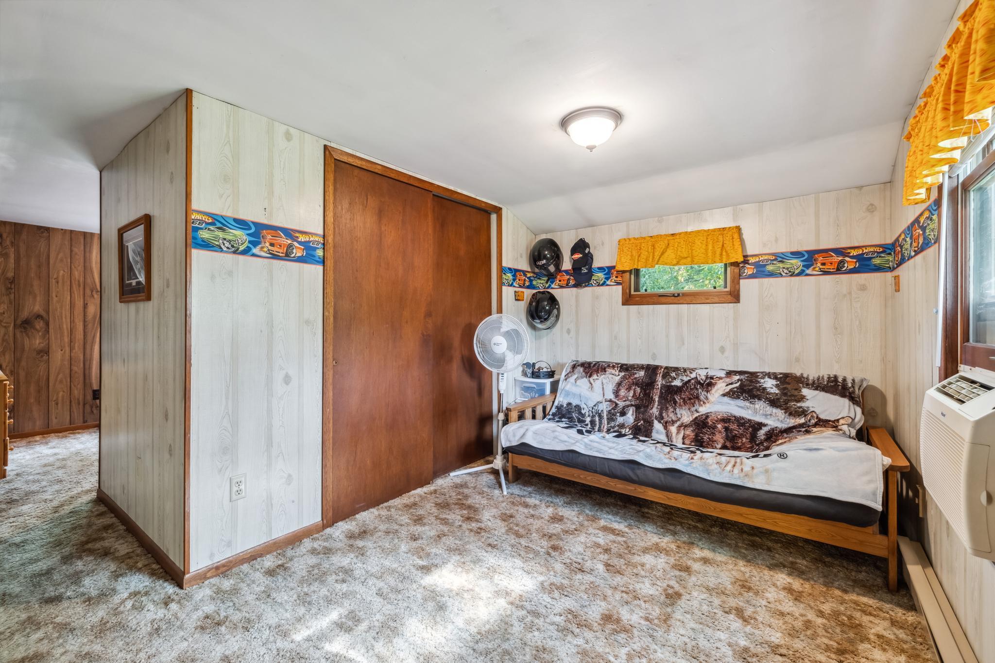 45690 228th Street