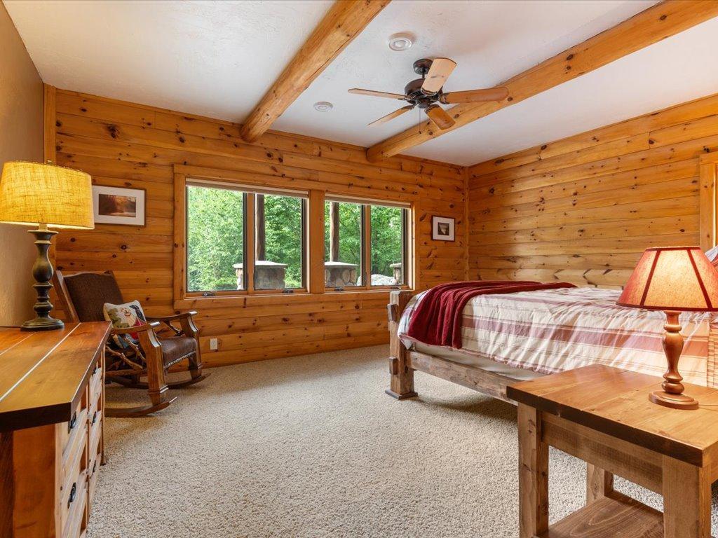5637 Birch Bark Landing