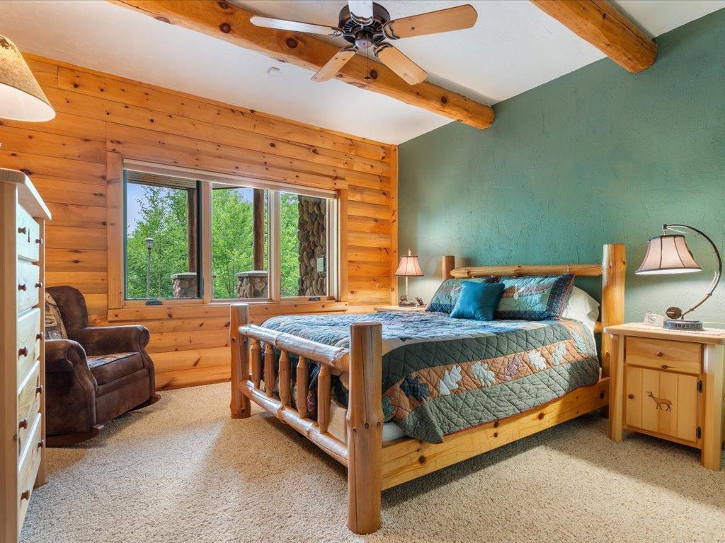 5637 Birch Bark Landing