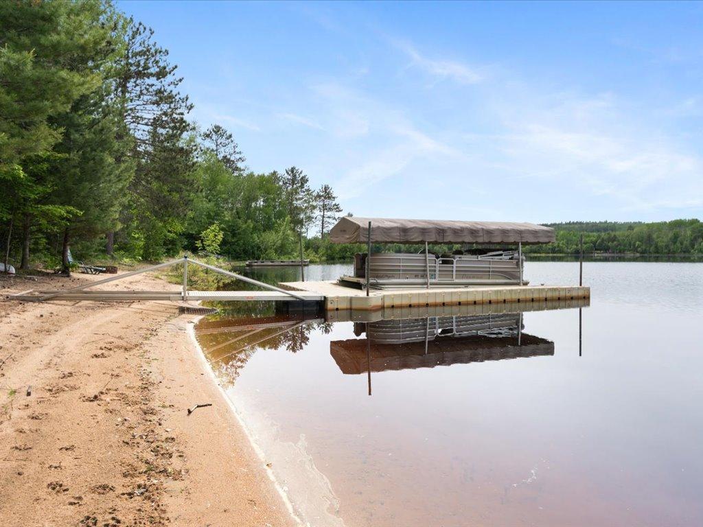 5637 Birch Bark Landing