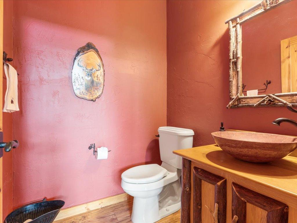 5637 Birch Bark Landing
