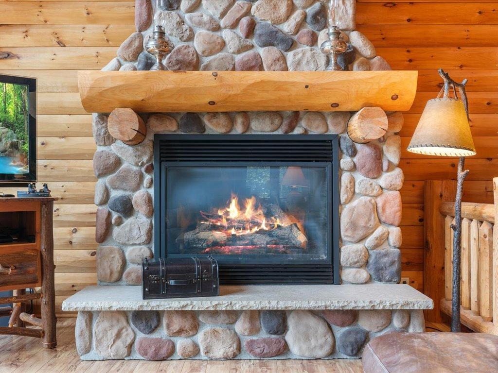 5637 Birch Bark Landing
