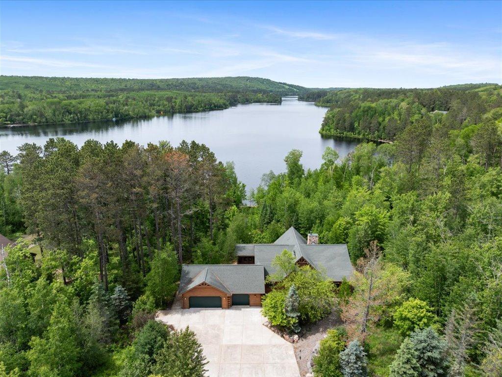 5637 Birch Bark Landing